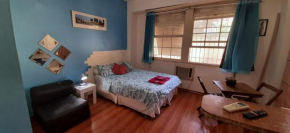 Sweet Studio Lapa